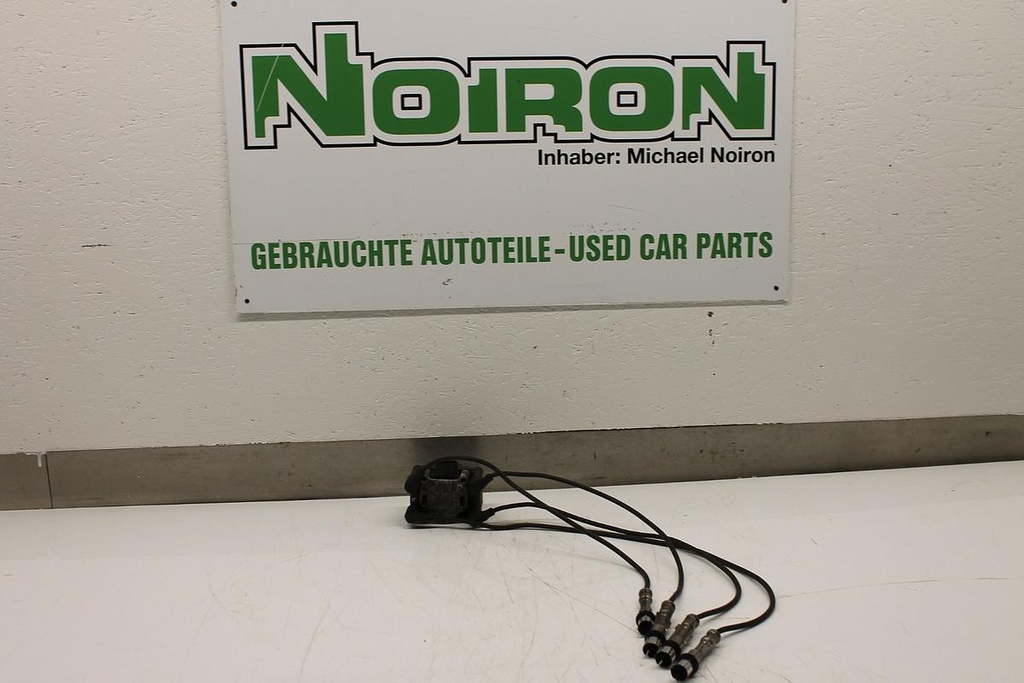 IMG_0931.JPG