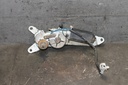 IMG_2403.JPG