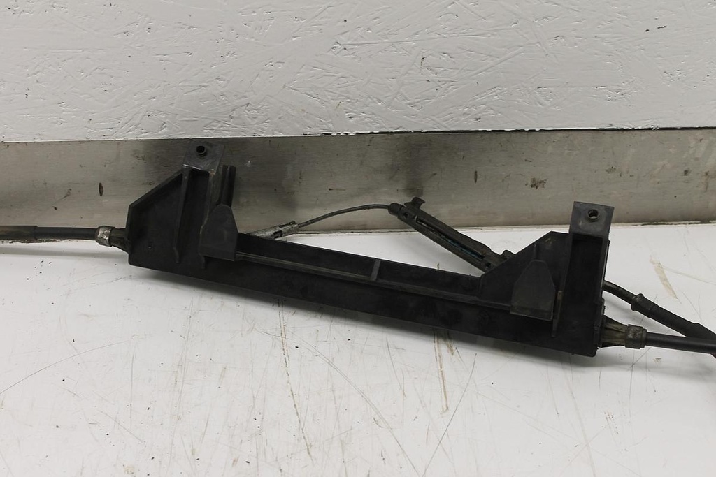 IMG_2235.JPG