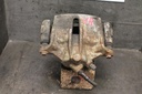 f2636035.jpg
