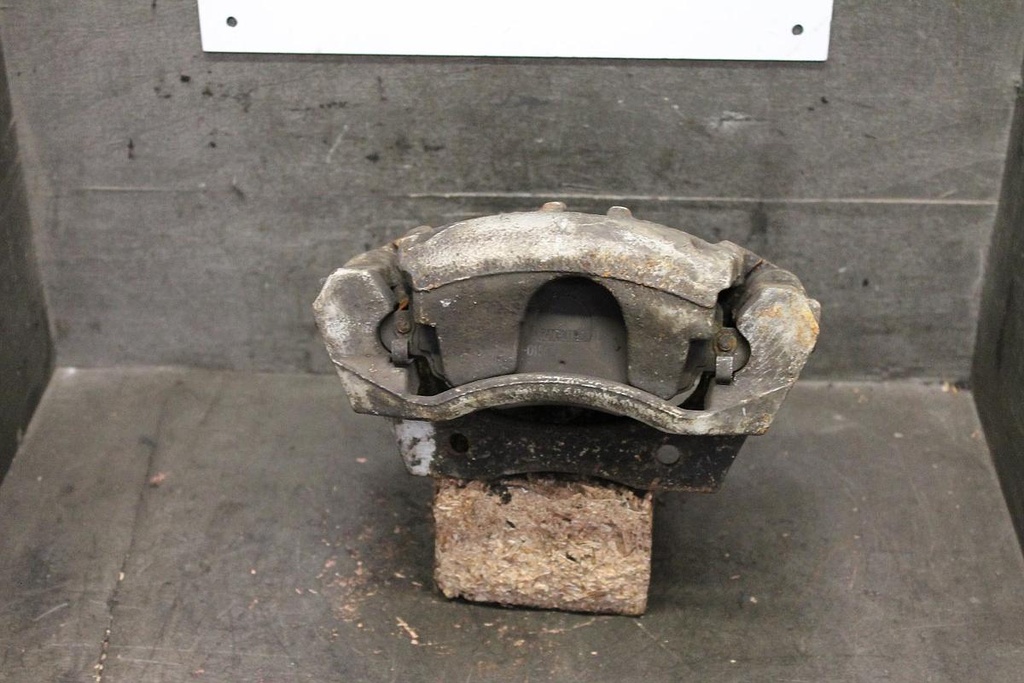 f2645891.jpg