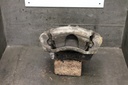 f2645891.jpg