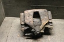 IMG_4263.JPG