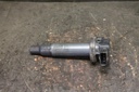IMG_2598.JPG