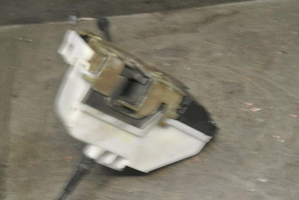 DSC_8971.JPG