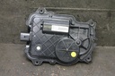 f3209731.jpg