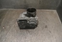 DSC_4476.JPG