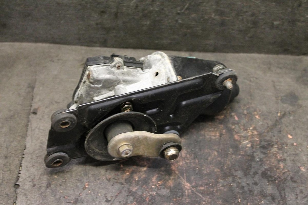 IMG_1219.JPG