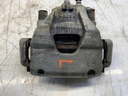 1447_5.jpg