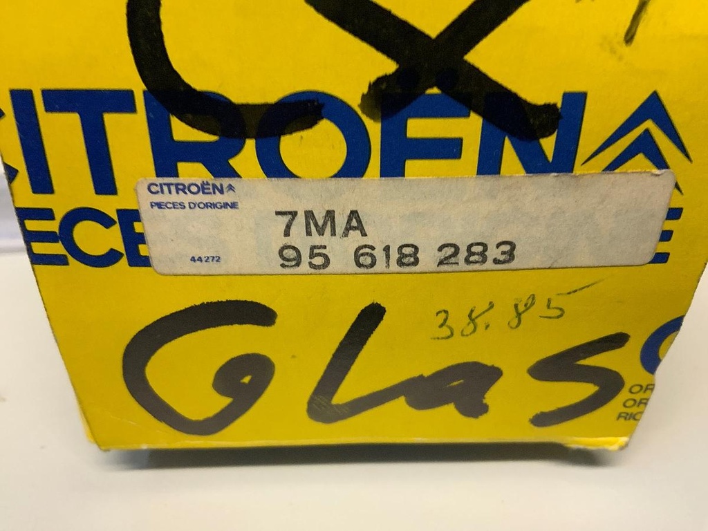 1964.jpg
