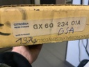 1974.jpg