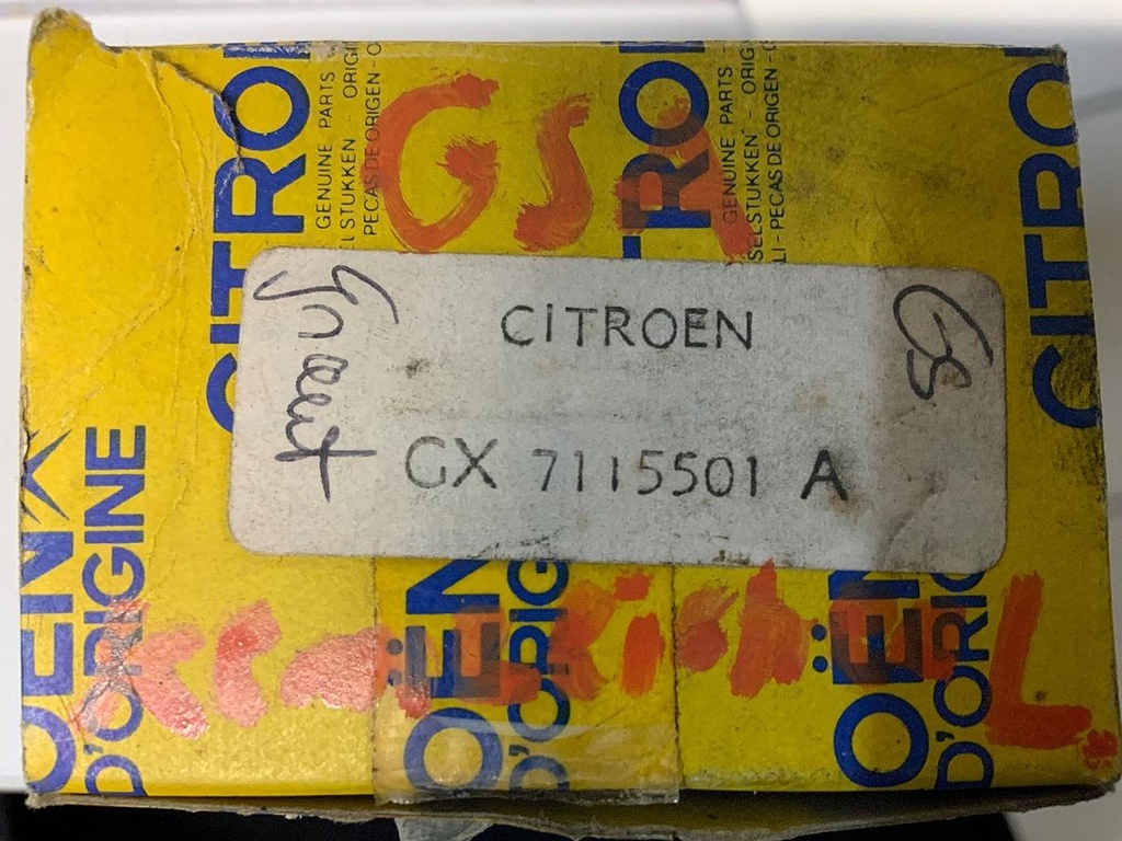 1978.jpg