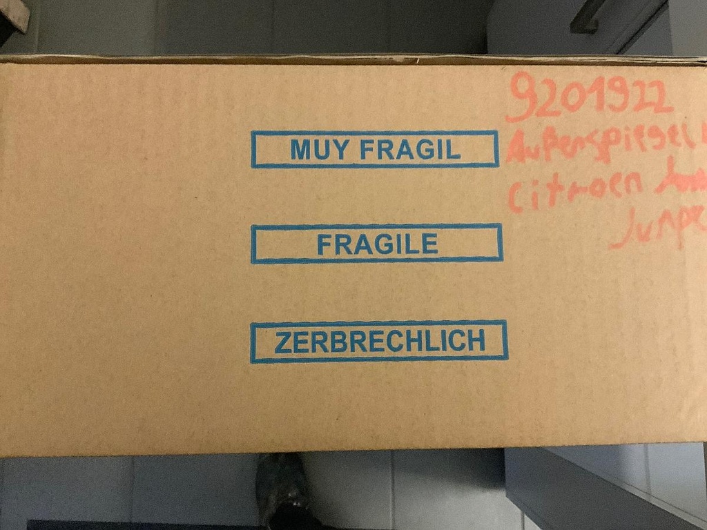 1985.jpg