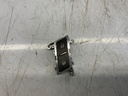1000.jpg