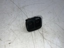 1037.jpg