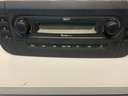 2048.jpg