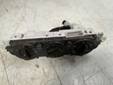 2276.jpg