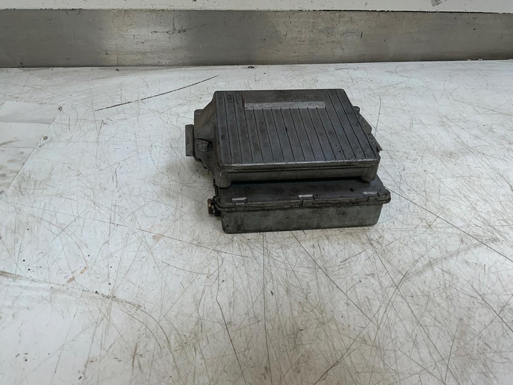 3886.jpg
