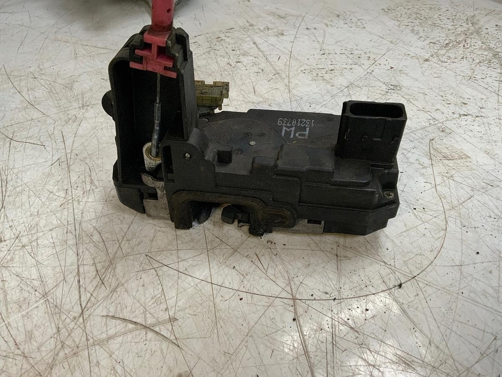 3910.jpg