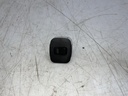 1035.jpg