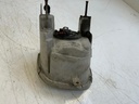 682_3.jpg
