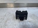 3387.jpg