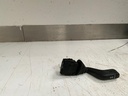 2105.jpg