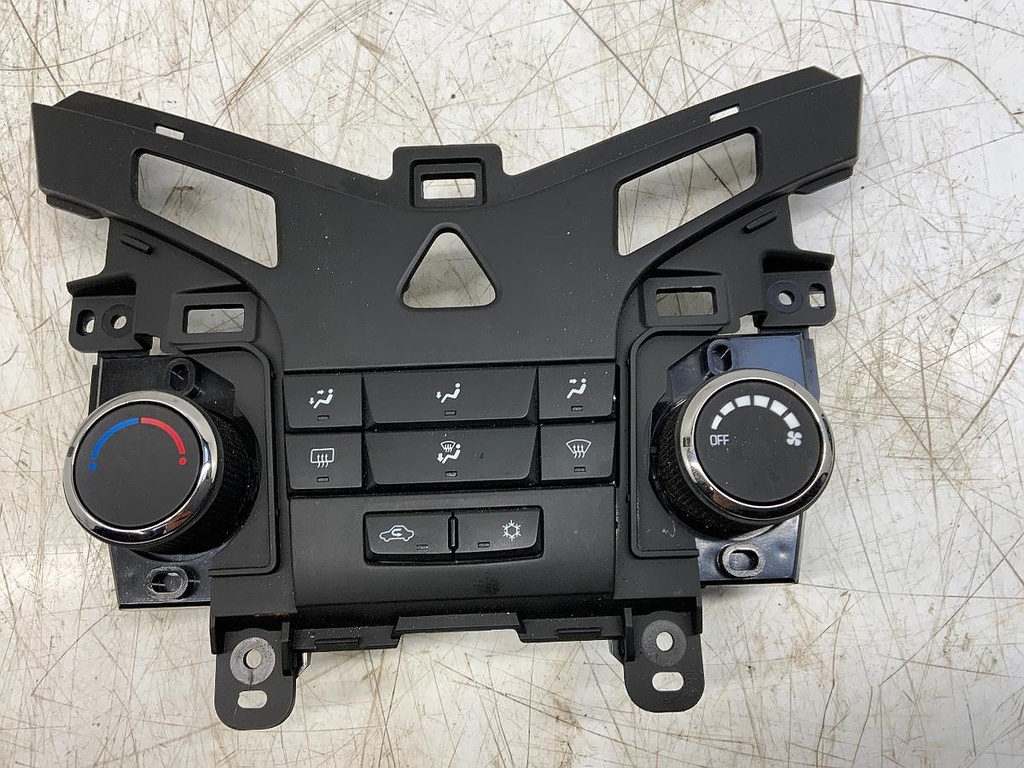 1565.jpg