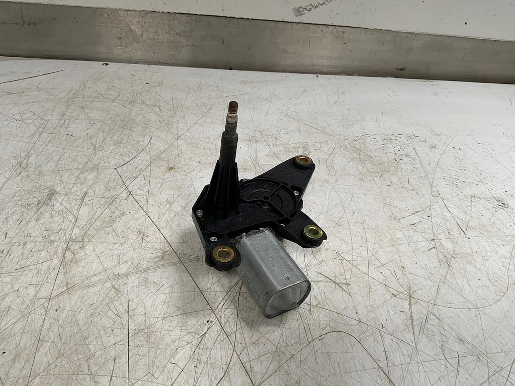 3701.jpg