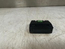 3888.jpg