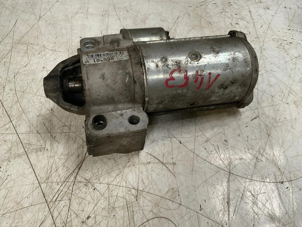 3920.jpg