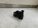 3191.jpg