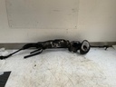 3399.jpg