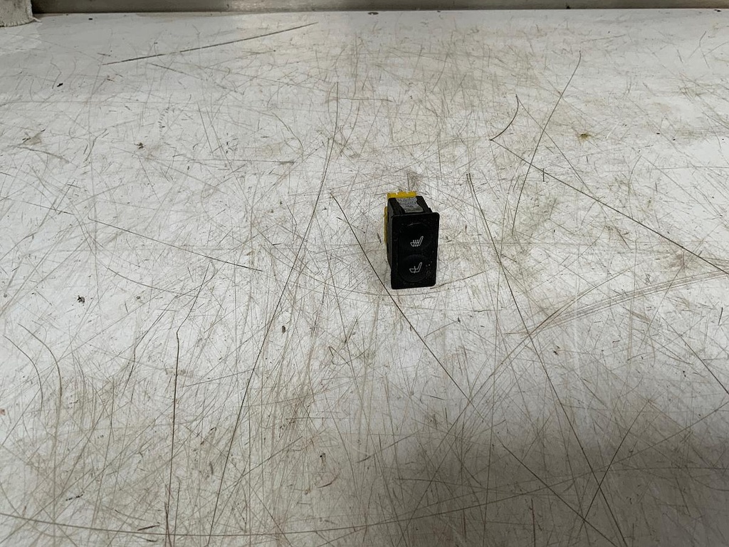 3685.jpg
