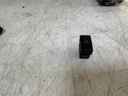 3524.jpg