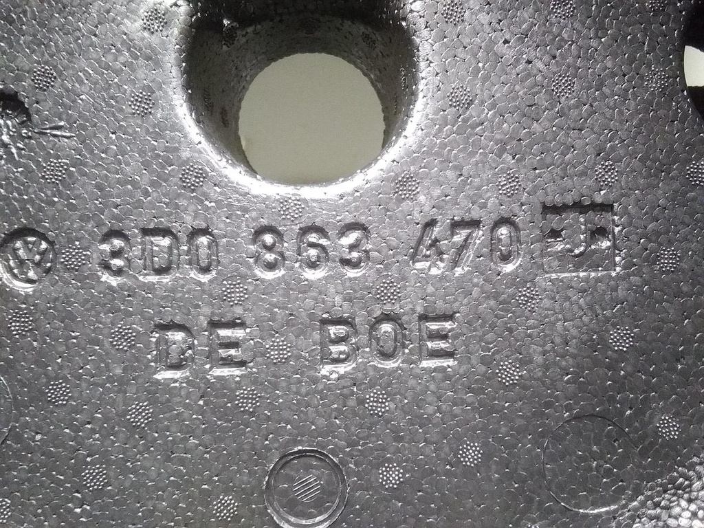 16722416291236228335379781747132.jpg