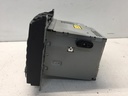 IMG_5839.JPG