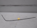 16723169246232202146234128865686.jpg