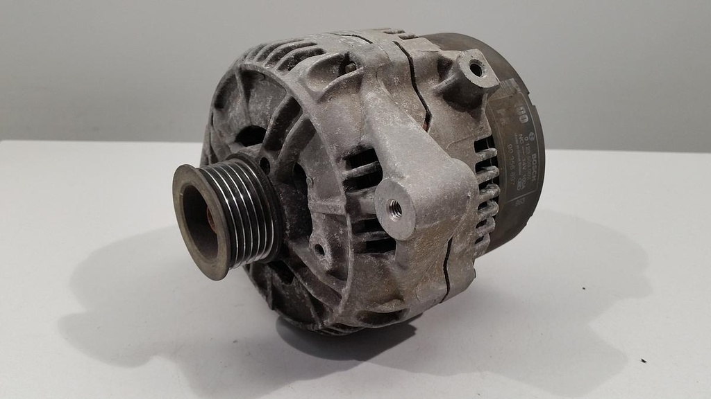 20221229_112117.jpg