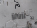 16723999607978744464396458904257.jpg