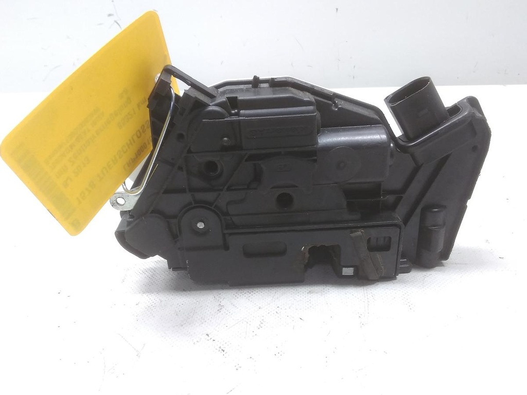 16723999469351049968533646717073.jpg
