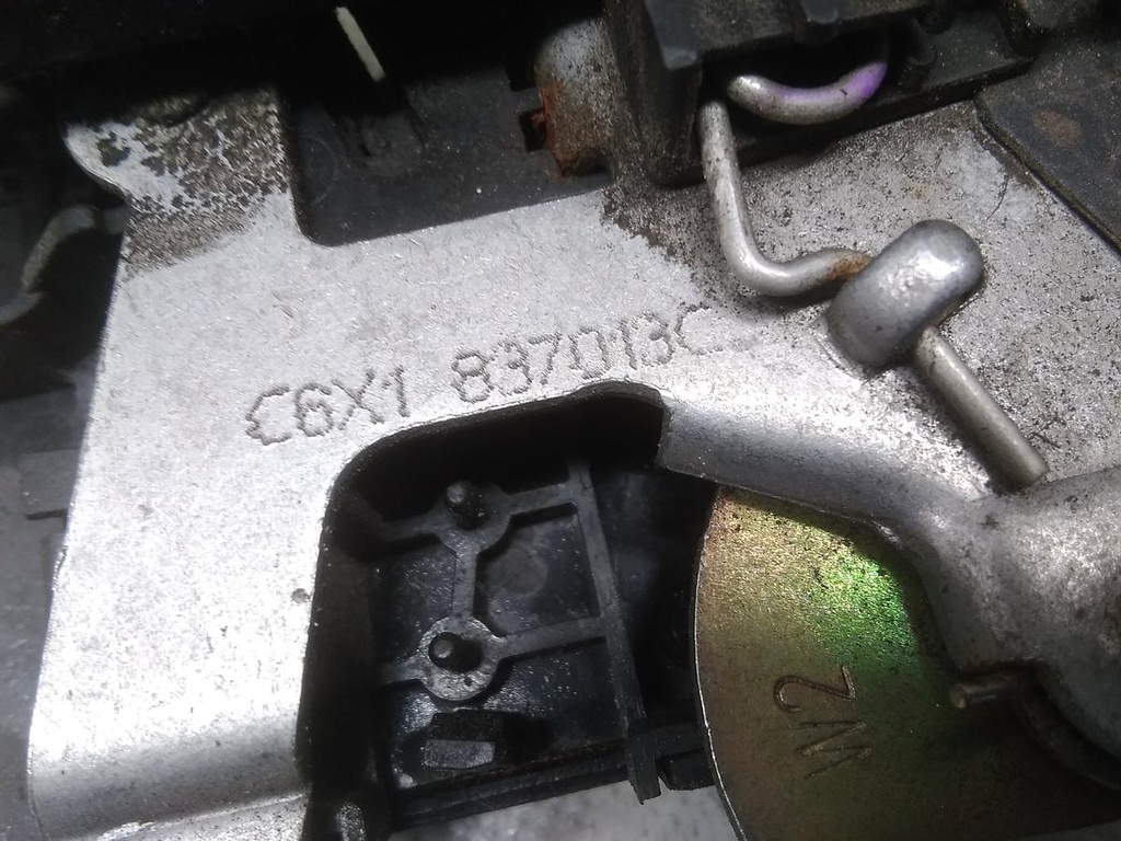 16724006720068766652921306269447.jpg