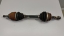 20221229_125705.jpg