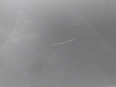 1672411047902468800810672690123.jpg