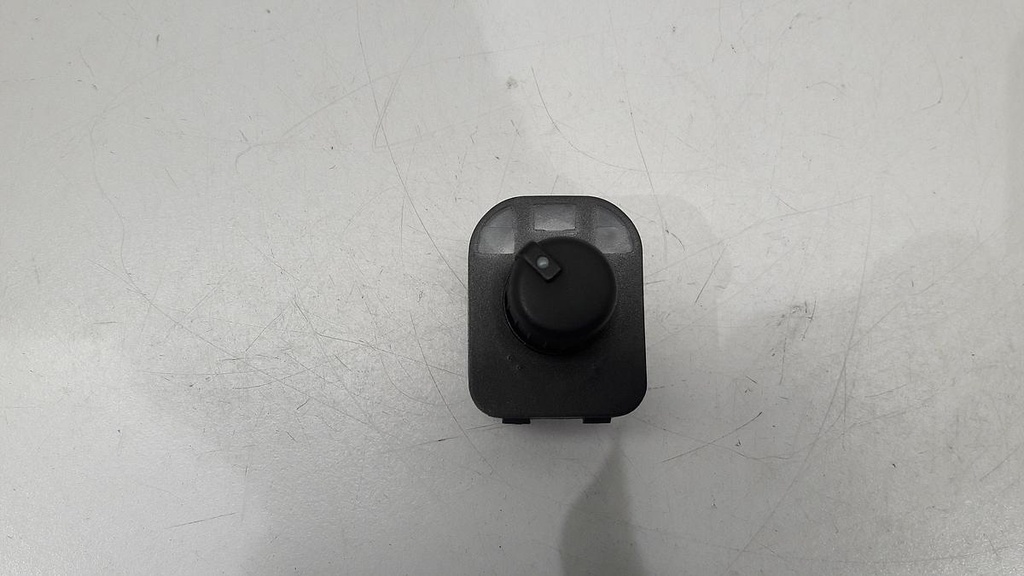 20221230_151513.jpg