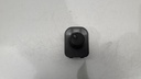 20221230_151513.jpg