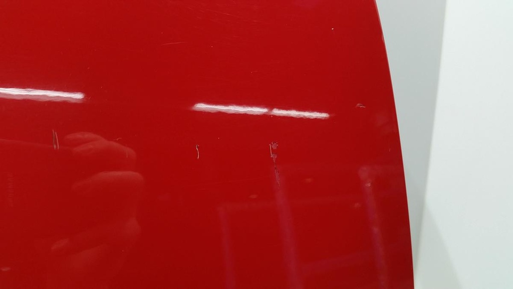 20221229_160111.jpg