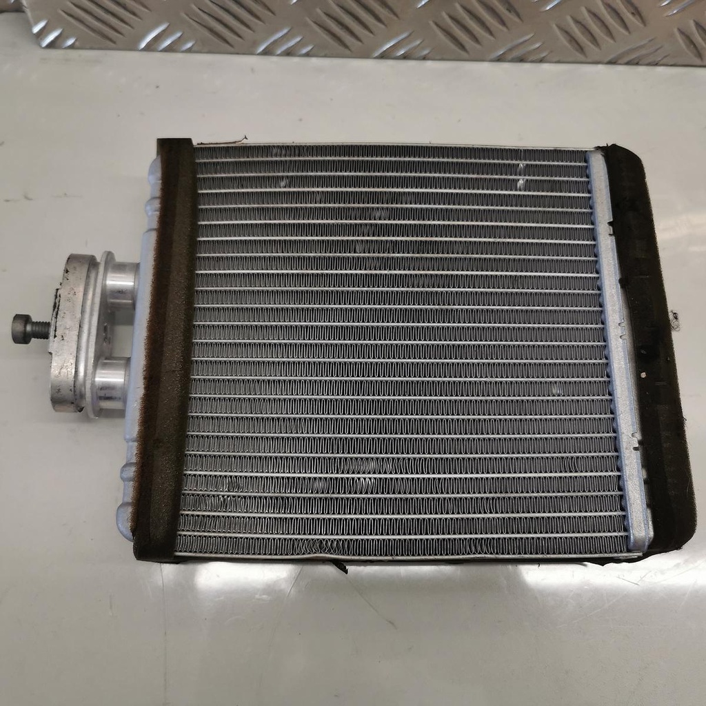 IMG_20230102_121727.jpg