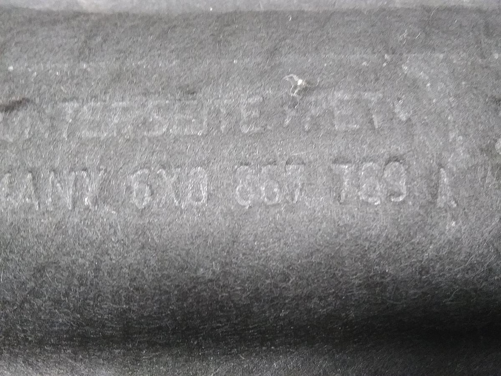 16726598536489054356039081479148.jpg