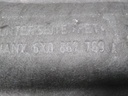 16726598536489054356039081479148.jpg